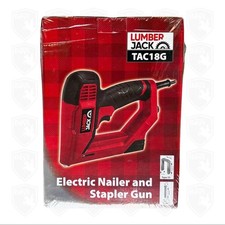 Electric Stapler Nail Gun