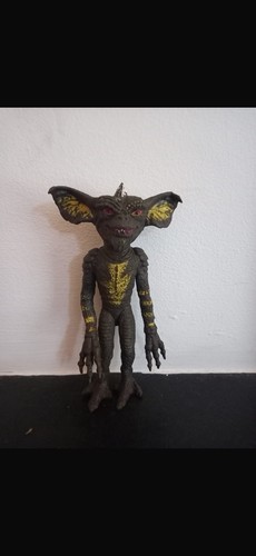 Gremlins spike vintage - gremlins,