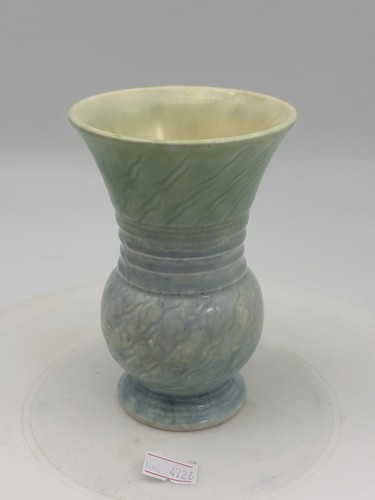 Lovely vintage falcon ware - lovely,