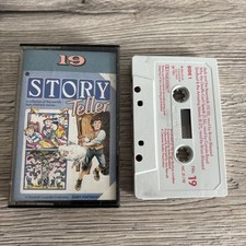 Vintage 1983 Marshall