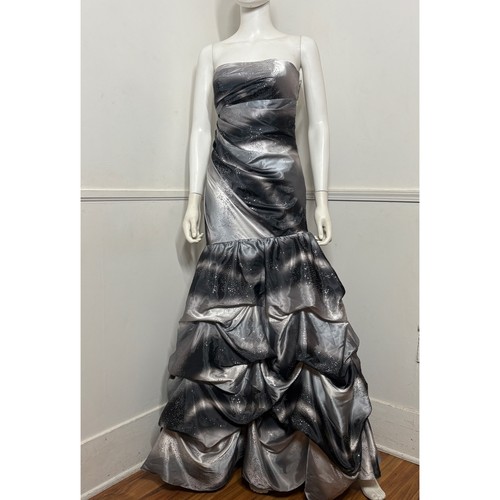 Y2k vintage nwt black and - black,