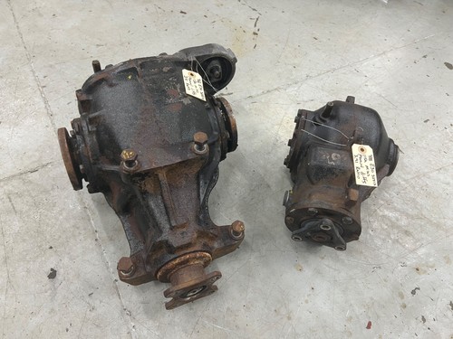 Bmw e30 325ix manual - bmw,