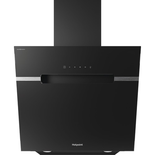 Hotpoint dropprotect phvs - phvs, 61f