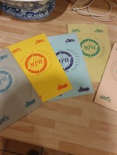 Vincent Motorcycle Club