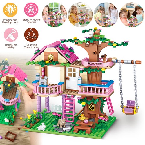 Dream city friendship - dream,