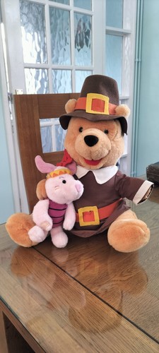 Vintage 1997 disney store - 1997,