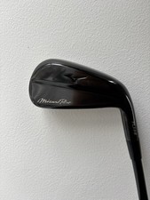 Mizuno Pro Fli Hi 4 Utility