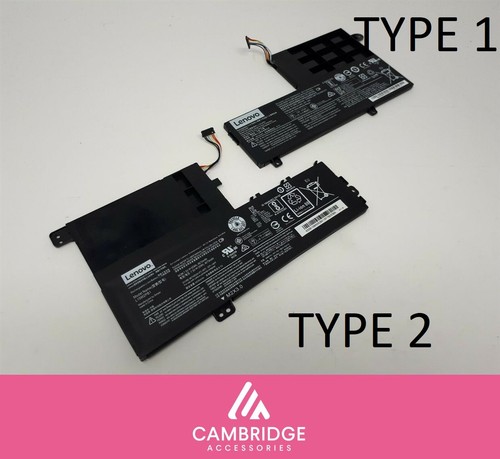 Genuine original lenovo yoga - original,