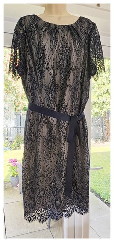 Jacques vert ladies - ladies, occasion