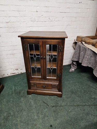 Old charm furniture oak - furniture,