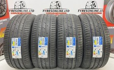 4 X 225 40 18 ACCELERA EVT 92Y