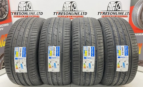 225 accelera evt 92y - 4,