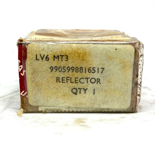 Nos lucas mod - /, repacked