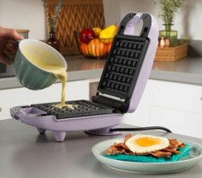 3-In-1 Mini Treat Maker