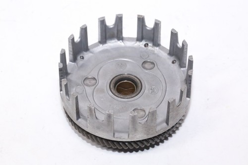 Clutch bell yamaha 125 r - dt,