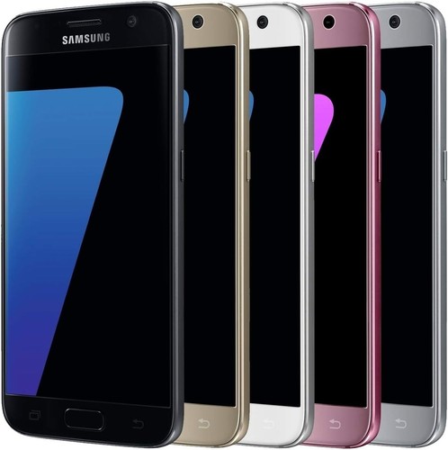 Samsung galaxy g930 - galaxy, sm-g930