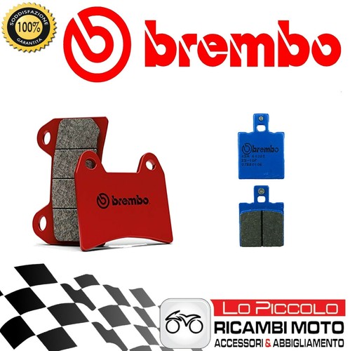Brembo ducati monster - monster, 2000