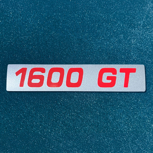 Ford 1600gt xflow crossflow - xflow,