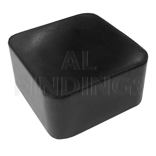 4 rubber doming - x, x