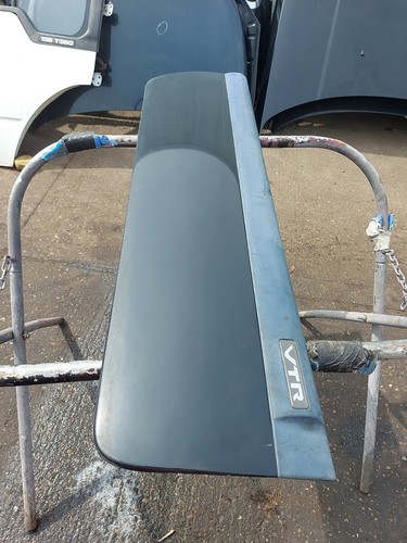 Saxo vtr door - , body