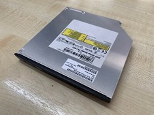 Toshiba Satellite L300 L300D