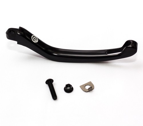 Brembo low drag racing folding - low,