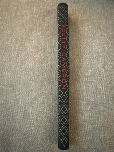 New scotty cameron pistolini - cameron,
