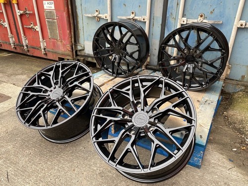 Transporter t6 alloy - transporter, t5