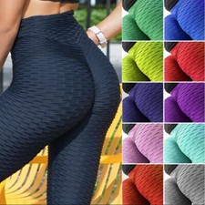 Women Anti-Cellulite Yoga