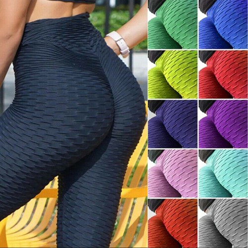 Women anti cellulite yoga - anti-cellulite,
