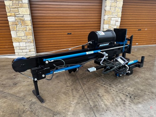 Multec pd2 post driver - pd2-4, black