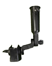 Used Powakaddy Umbrella Holder for the FW/C2 Models