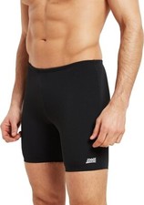 Zoggs Swim Trunks Men's