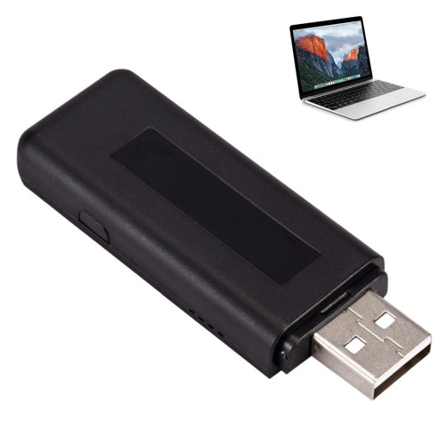 Wireless network card adapter - network,
