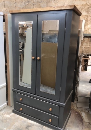 The dorchester royal dark grey - royal,