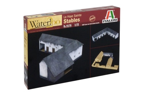 Italeri 6176 72 - ✅italeri,