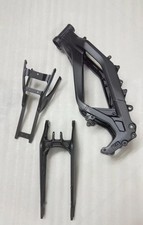 E-Bike Frame Kit for Sur-Ron