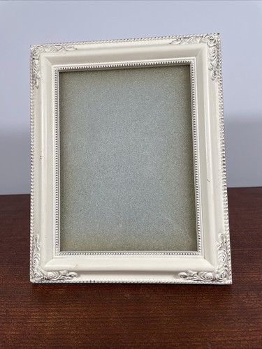 Laura ashley cream - cream, chic