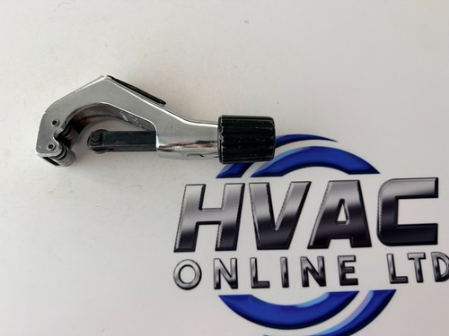 Pipe cutter 42mm 1 - cutter, 7-42mm/