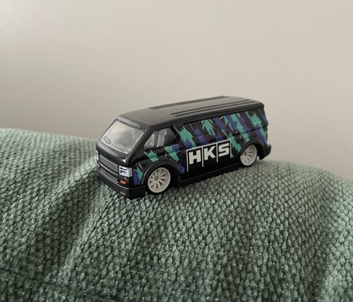 Hot wheels premium - premium, 2021
