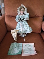 Vintage 15" Ashton Drake