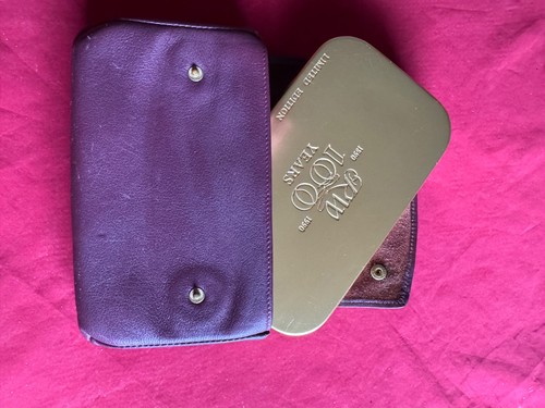 Gold limited edition - edition, r