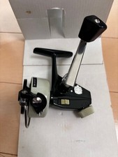 Abu Cardinal 33 Spinning Reel