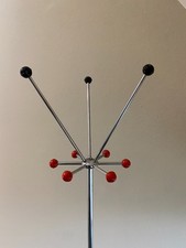 Genuine 60-70s Mid Century