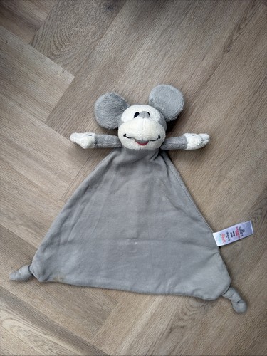 Disney baby george asda - disney,