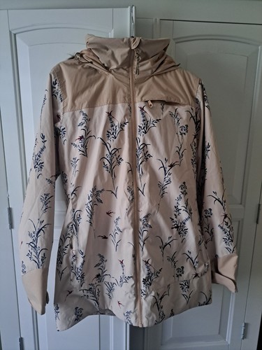 Burton lelah ladies ski - lelah,