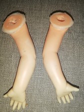 Nancy by Famosa doll