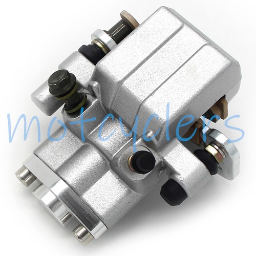 Rear brake caliper for - caliper, yamaha