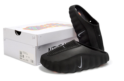 Nike mind 001 mule - 001, mule,