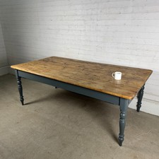 Antique Victorian Farmhouse